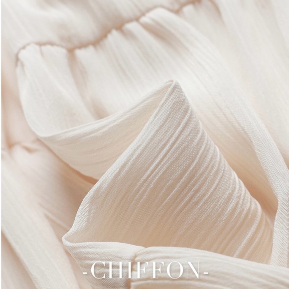 🌼MATCHING SET🌼 yellow jacket - Picture 9 of 10